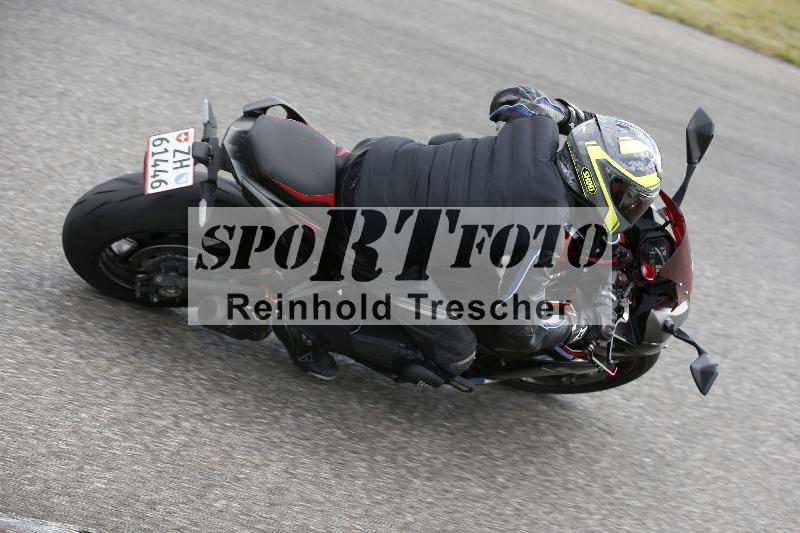 /19 26.05.2025 FREERIDE Training ADR/Gruppe M/16